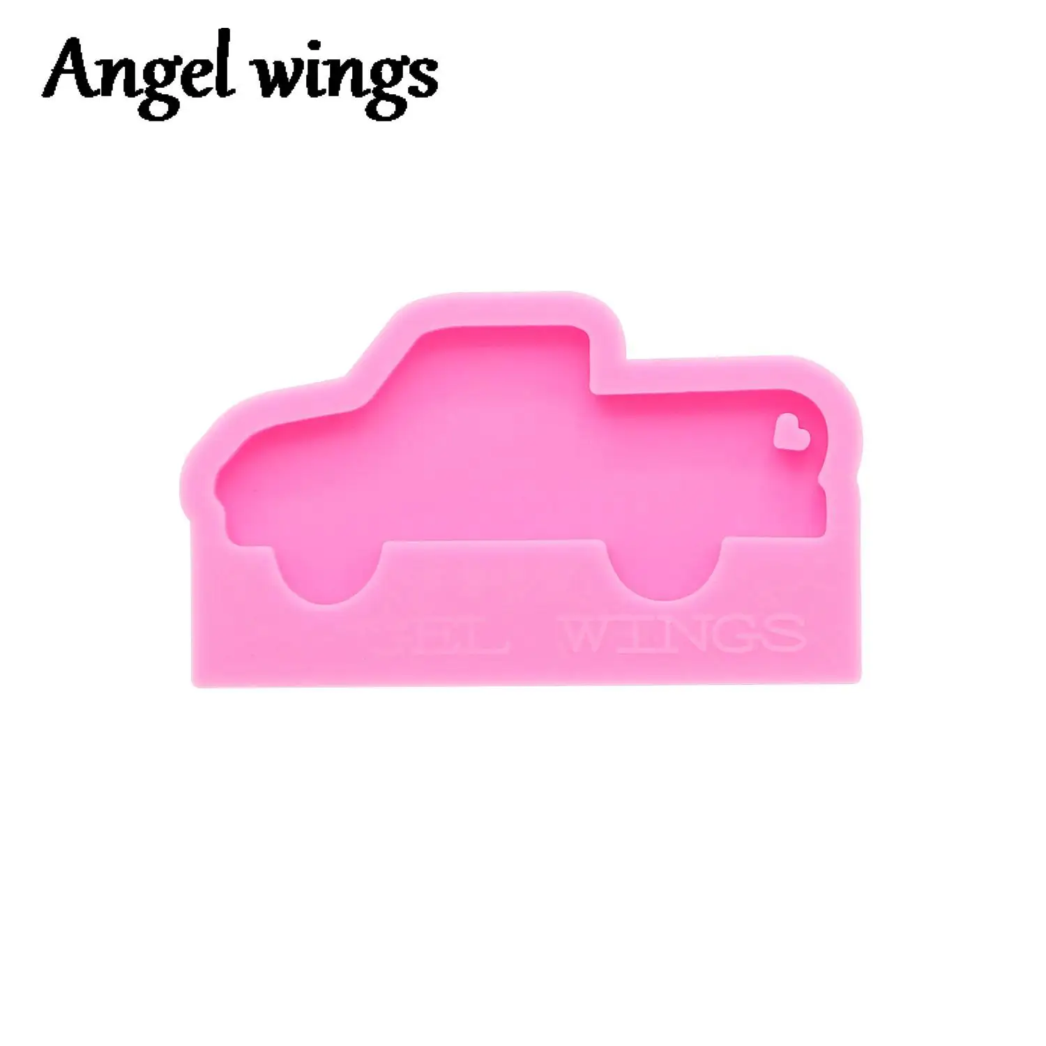 prod_6ad8825e32a055.78543340.webp
