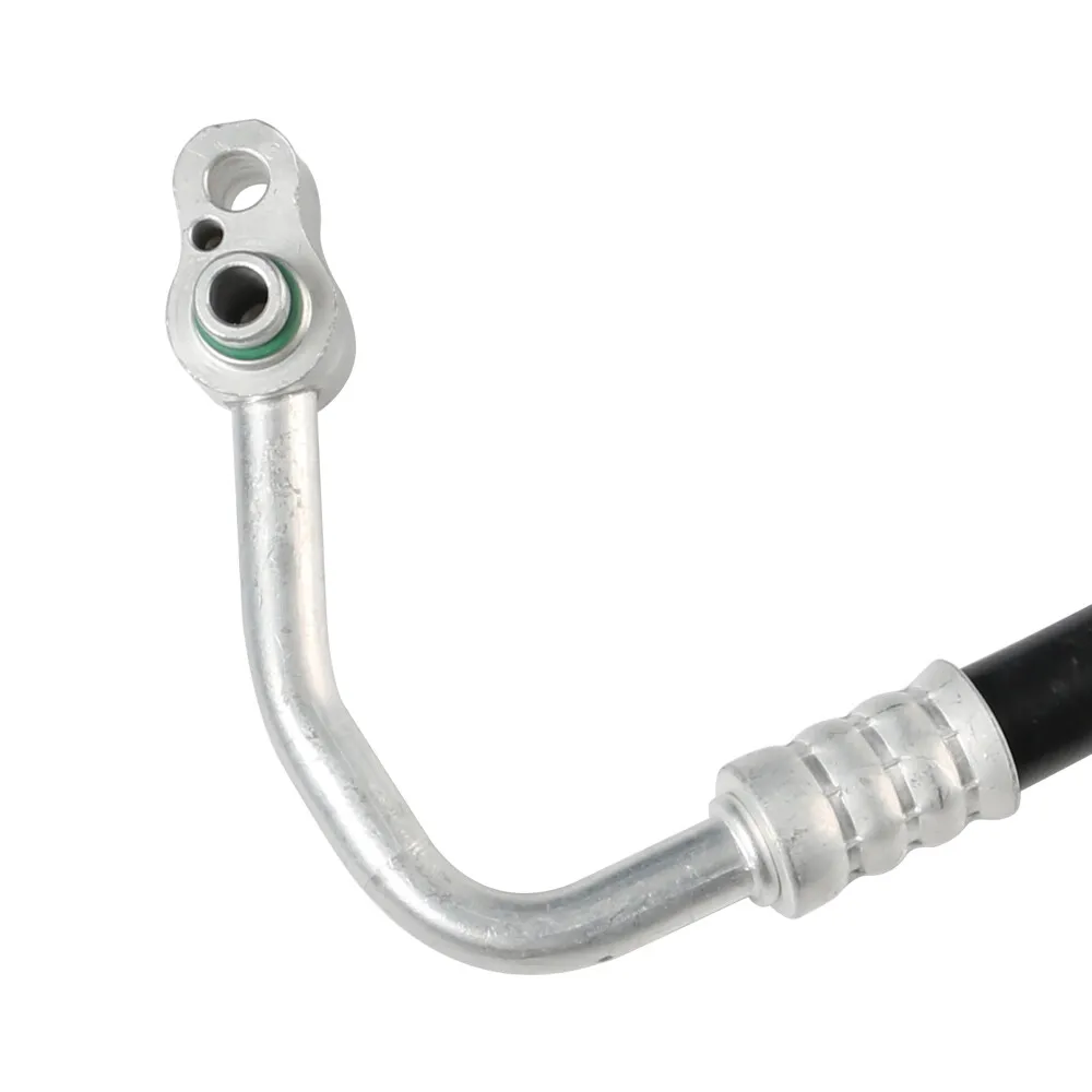 AADD-High quality New For 7815A001 Automotive Air Conditioner Discharge for Outlander 2.4L 2004 2005 2006 Hose