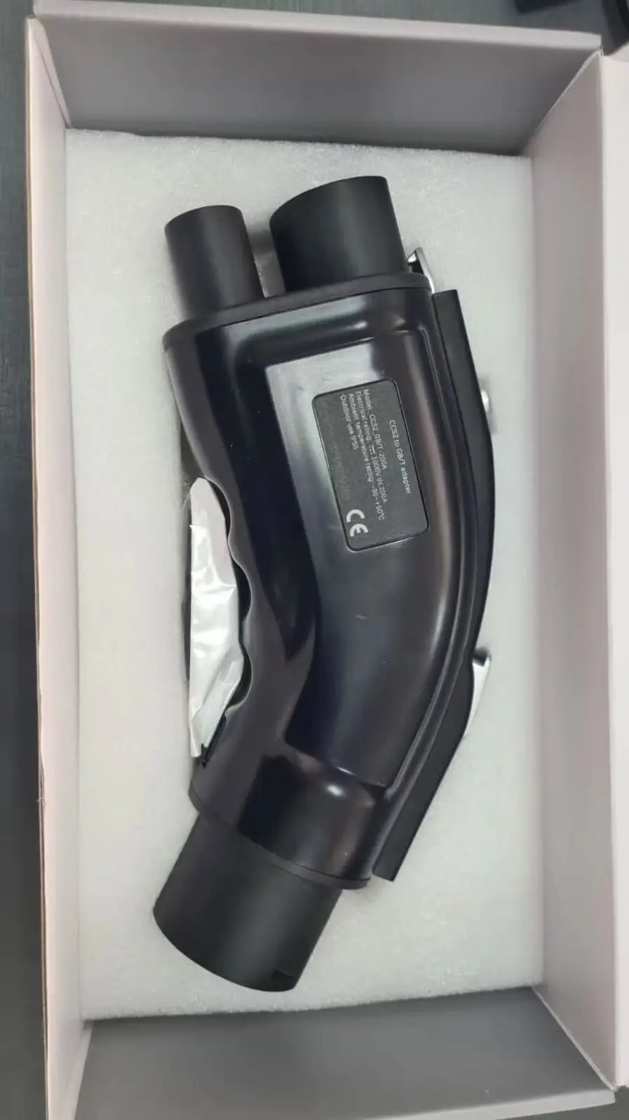 prod_6ad883a2dc7600.44981981.webp