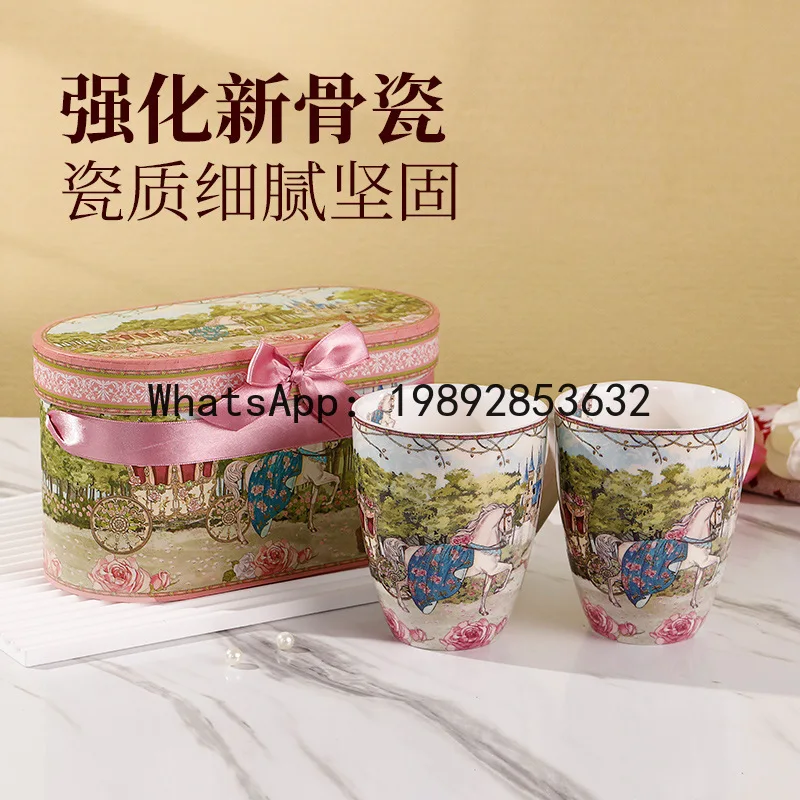 prod_6ad8853d4fda97.80910171.webp