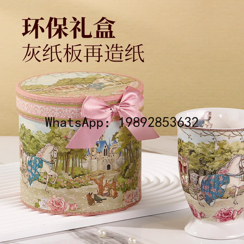 prod_6ad8853da5c0d5.43273037.webp