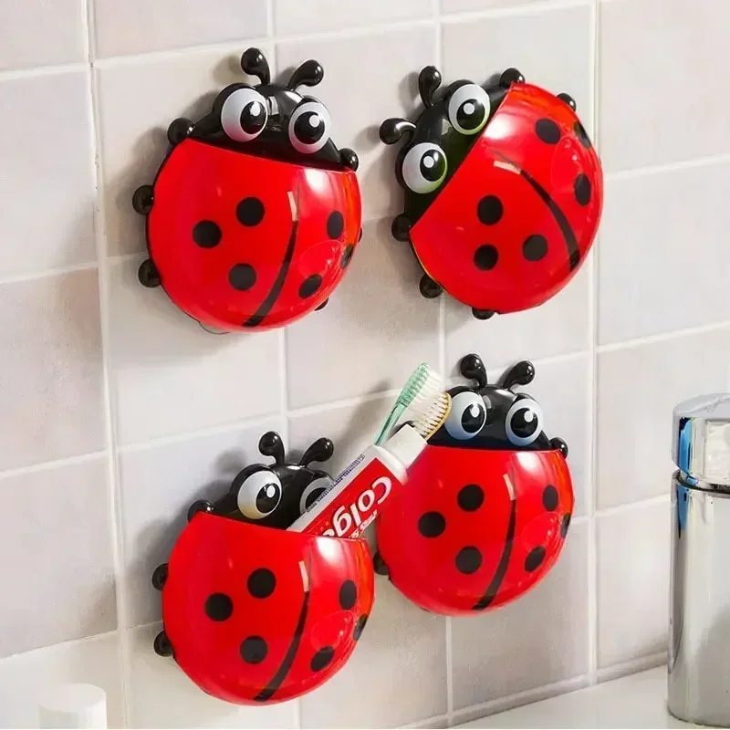 prod_6ad88542edd722.01310115.webp