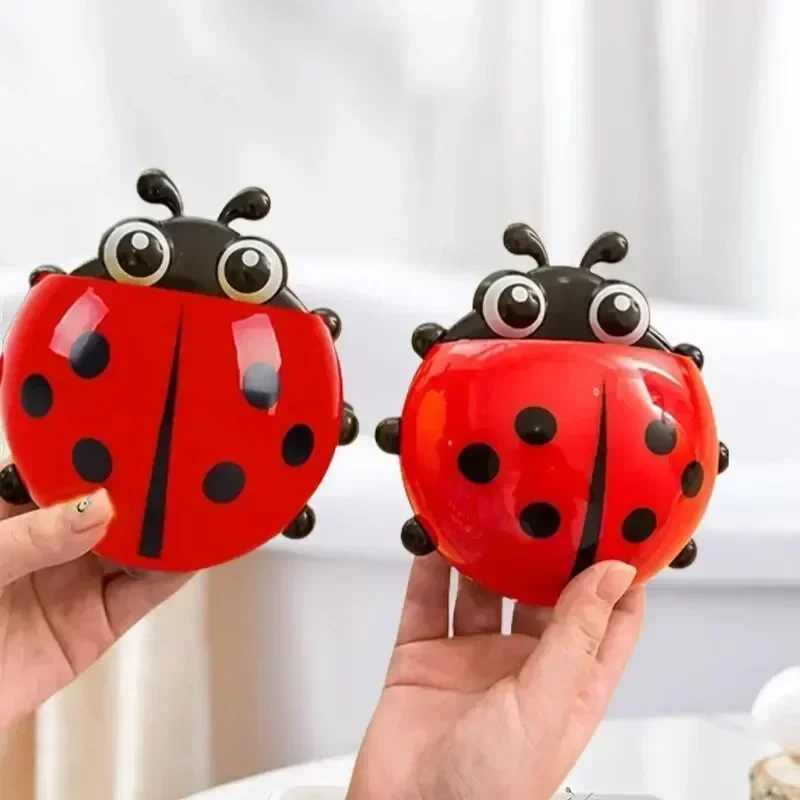 prod_6ad88543924ab9.54020457.webp