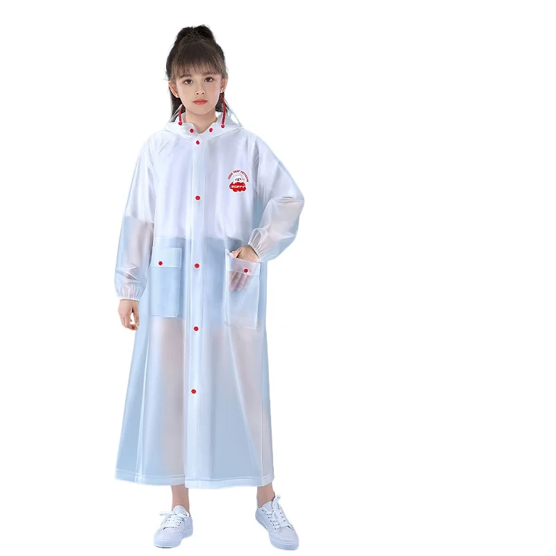 prod_6ad88620645a55.67121724.webp