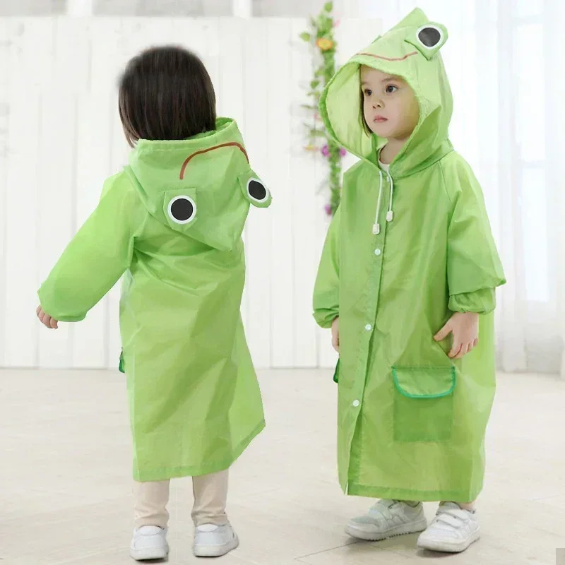 prod_6ad88622ba45d4.17710940.webp