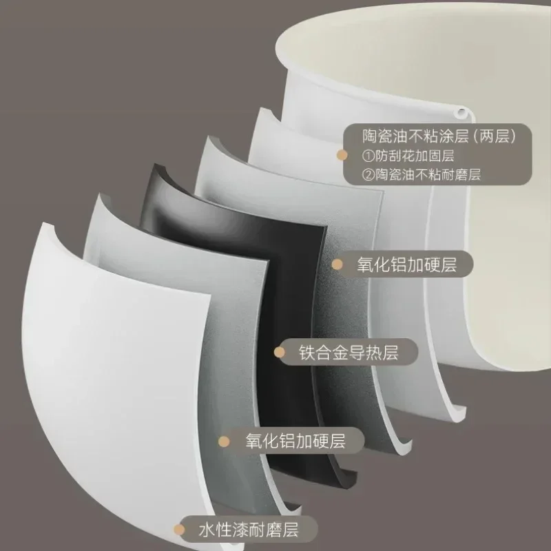 prod_6ad886286afd86.63089954.webp