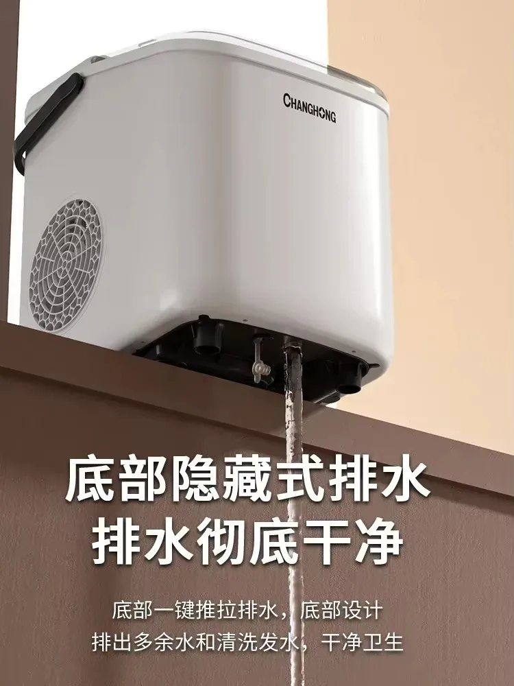 prod_6ad886301326e1.38311409.webp