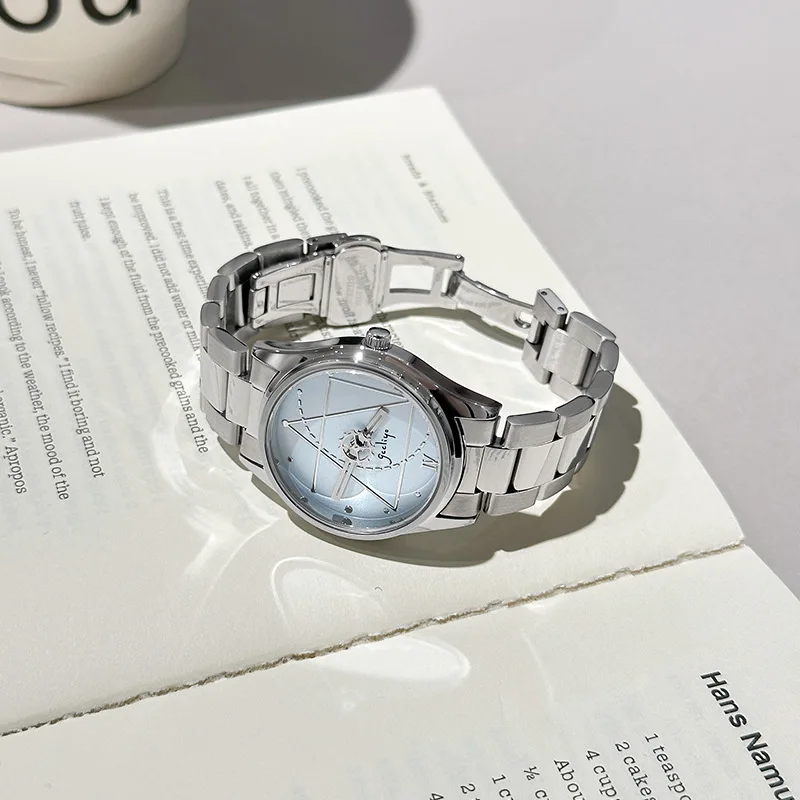 prod_6ad88632b16144.76239754.webp