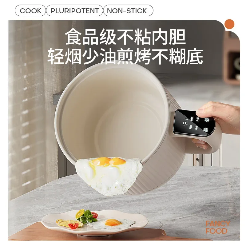 prod_6ad8865b9b7737.80561868.webp