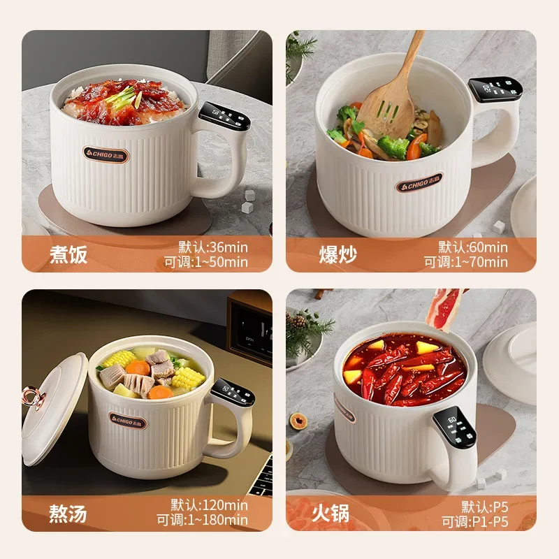 prod_6ad8865be999c6.61776523.webp