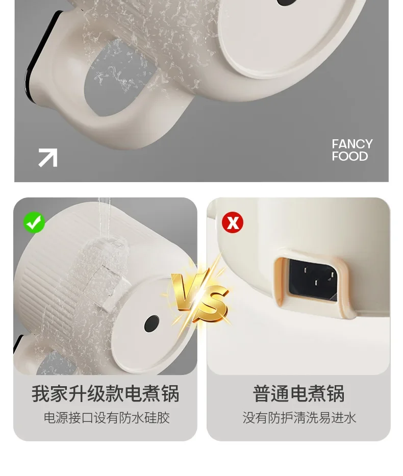 prod_6ad8865cc66193.53112309.webp