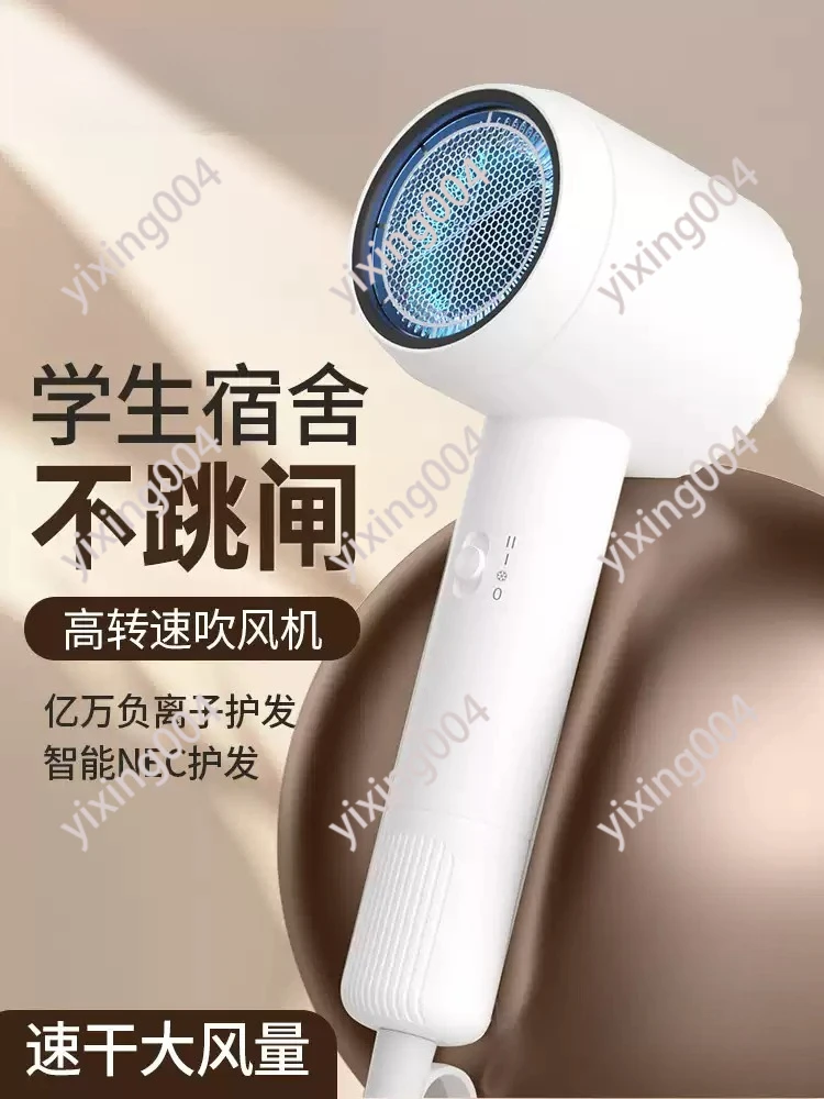 prod_6ad88661669a95.85072182.webp