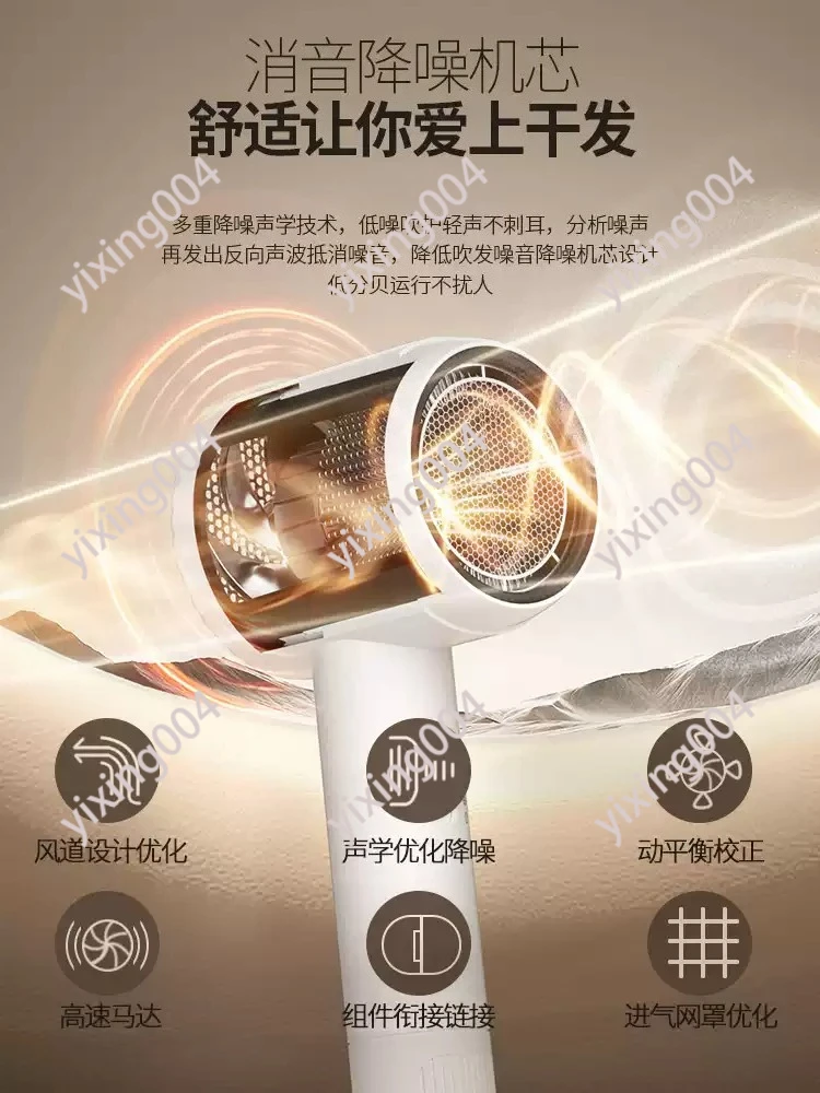 prod_6ad88661b94c79.87282664.webp