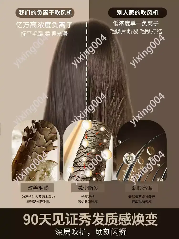 prod_6ad886621653a4.42941962.webp