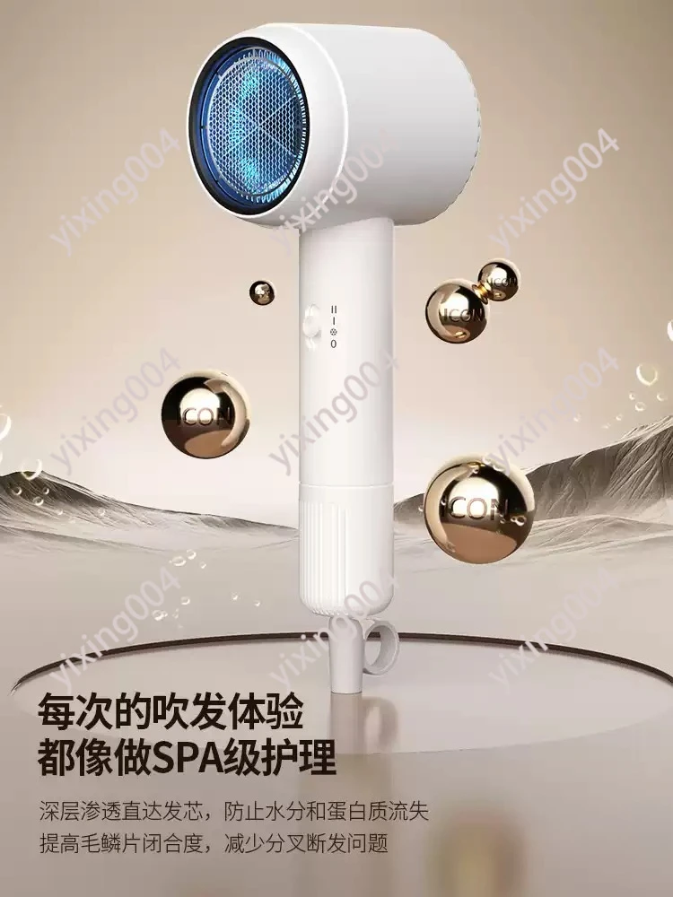 prod_6ad88662873707.10916921.webp