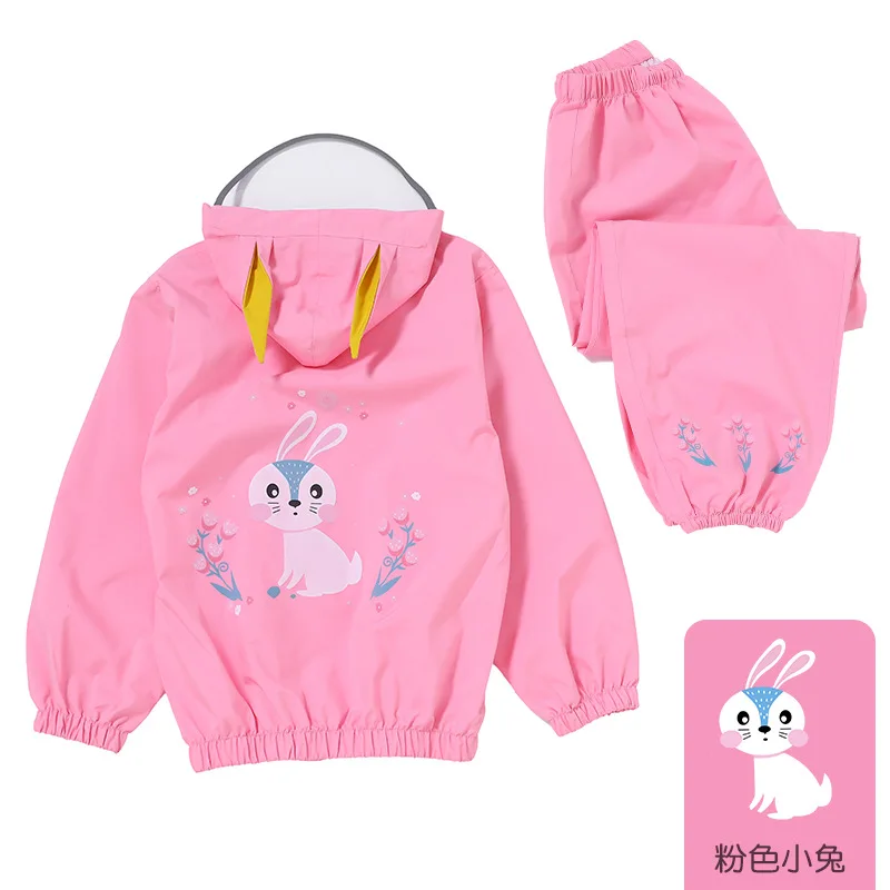 prod_6ad8866fdfed07.85386102.webp