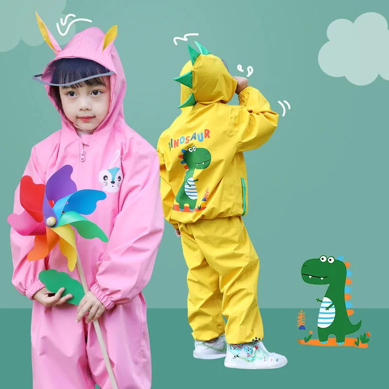 prod_6ad886701bcda1.29505943.webp