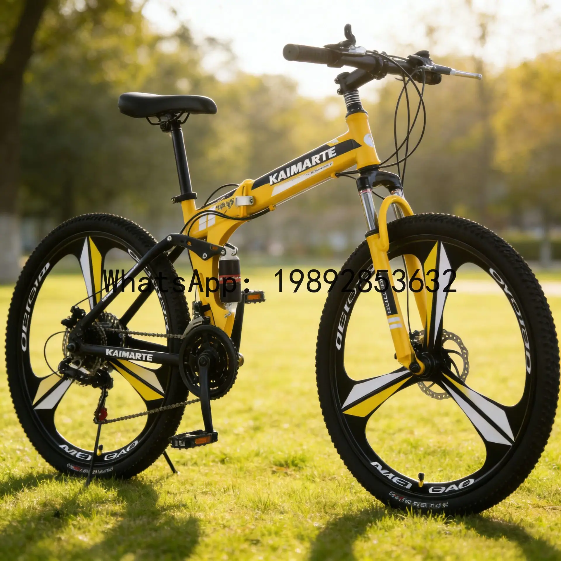prod_6ad88692a90c02.90101653.webp