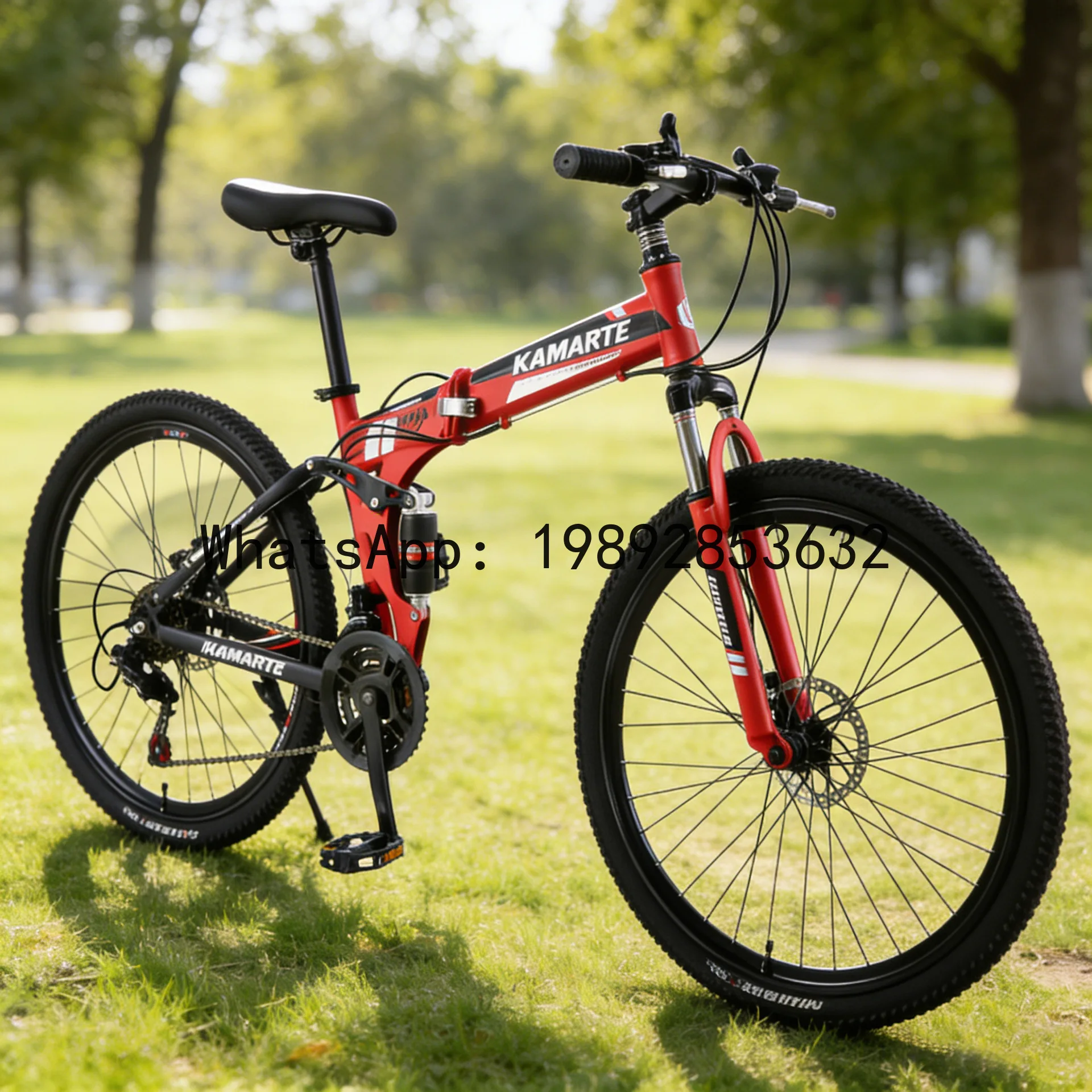 prod_6ad886937e27e2.77124340.webp