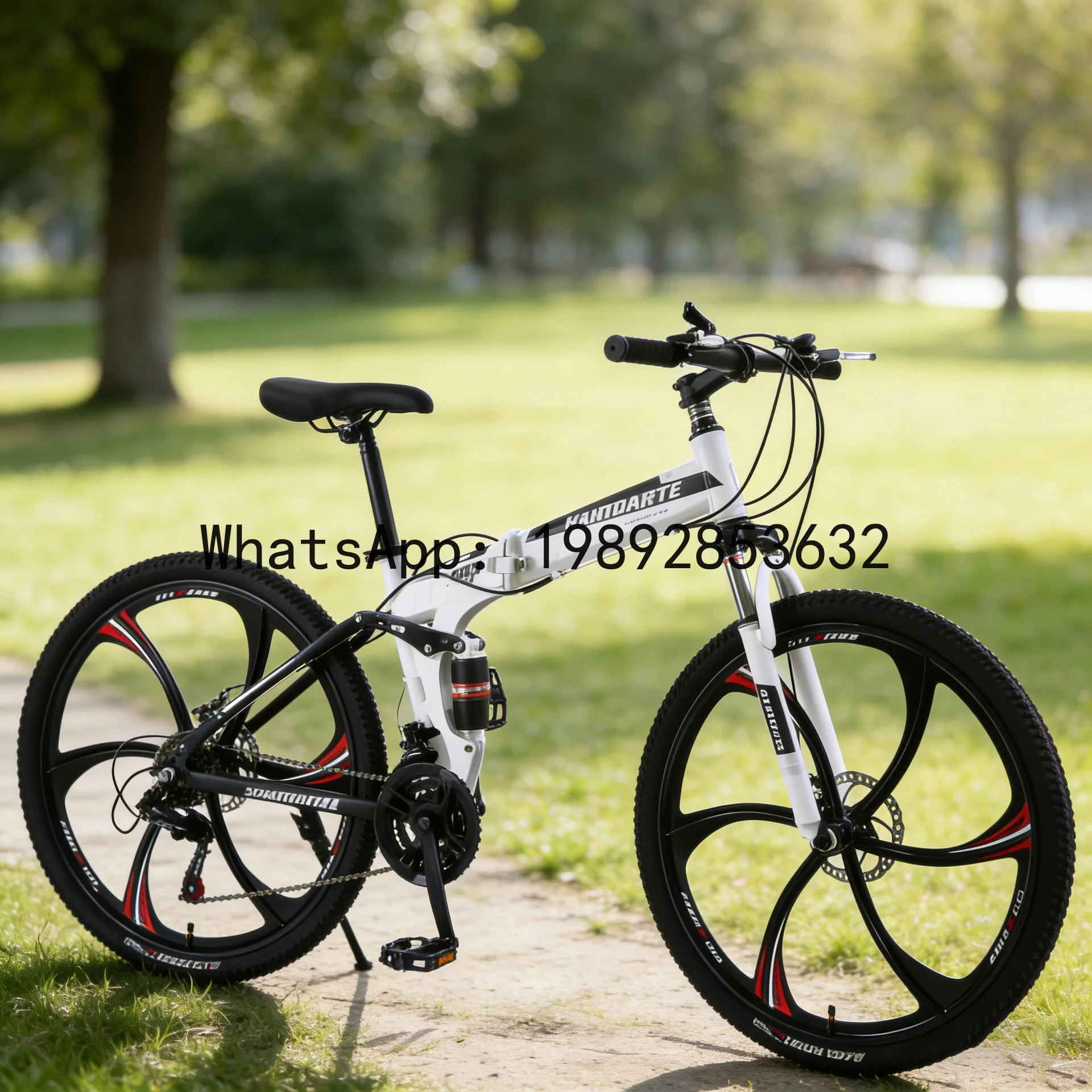 prod_6ad886943ccee0.83833564.webp