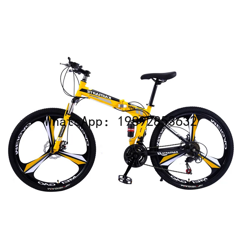prod_6ad88694821d10.74604164.webp