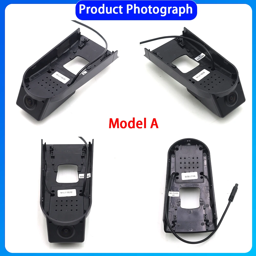 prod_6a98889165cb93.48358472.webp