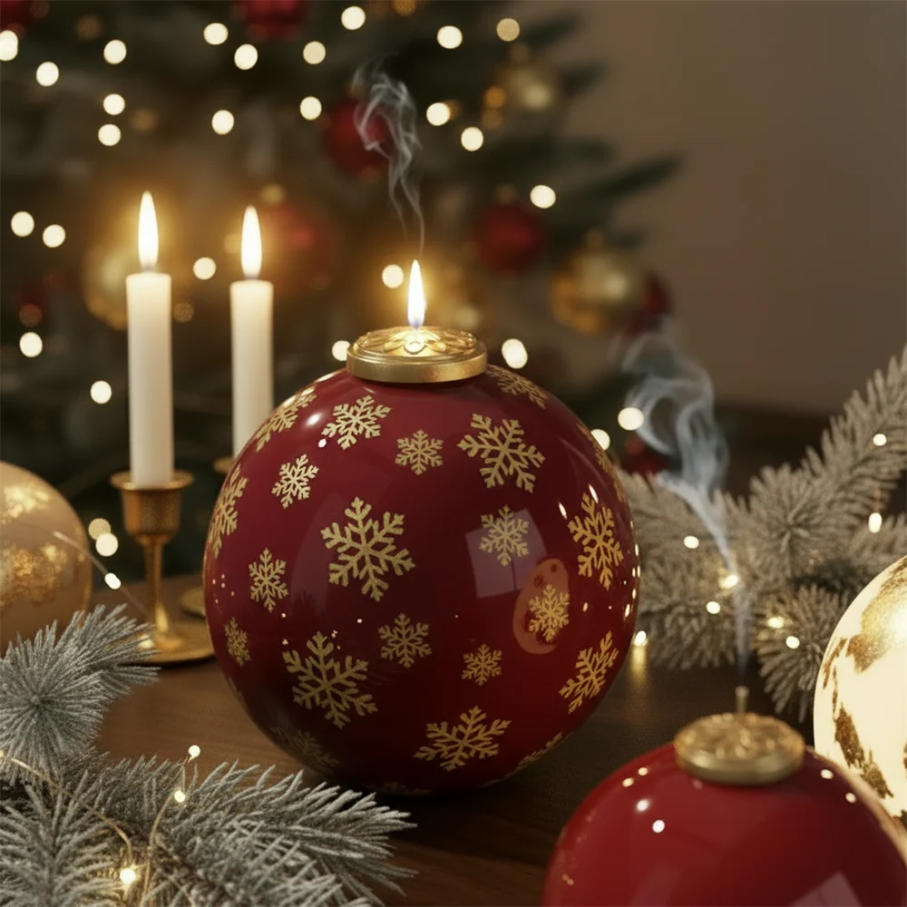 prod_6ad8872d8705b9.90135145.webp