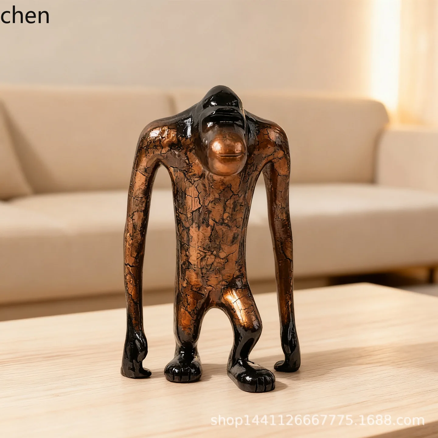 prod_6ad8879d238be8.11917729.webp