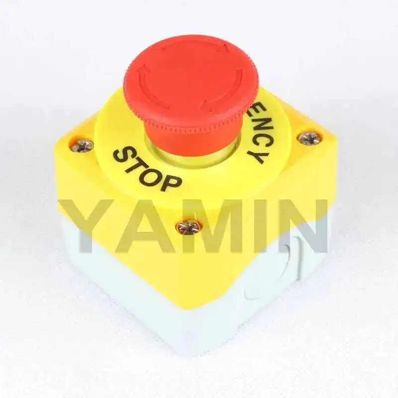 prod_6ad8883cd7a450.05530436.webp