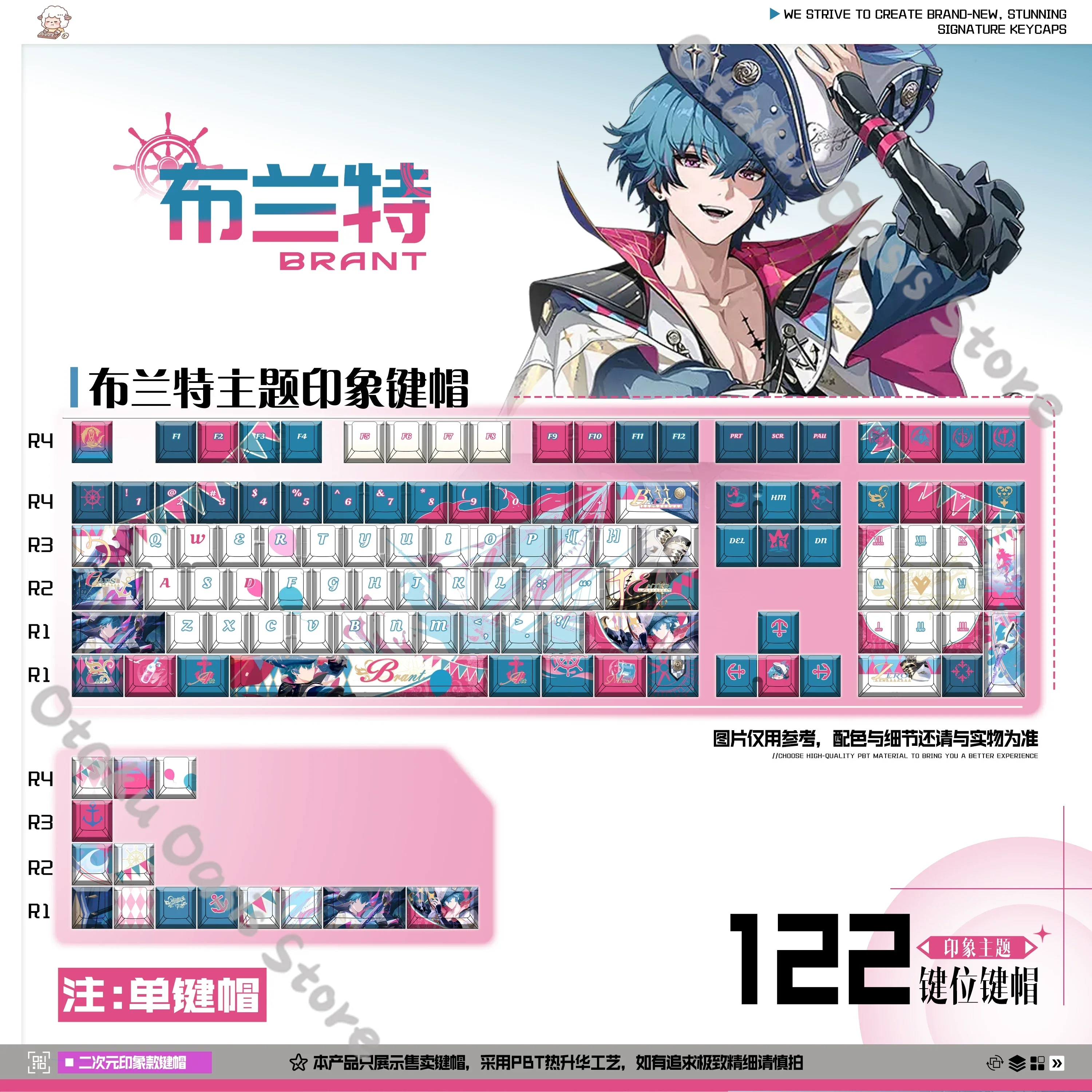 prod_6ad8889eec0399.47932894.webp