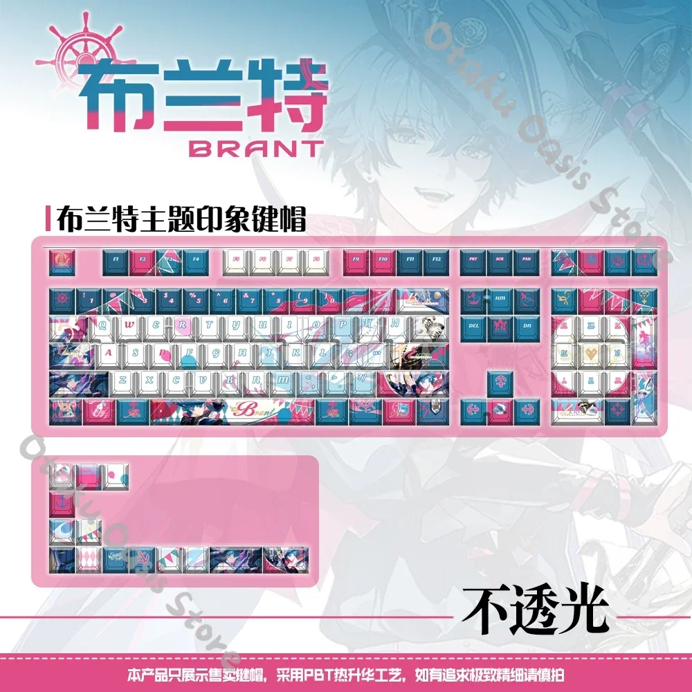 prod_6ad8889f2b8246.60763503.webp