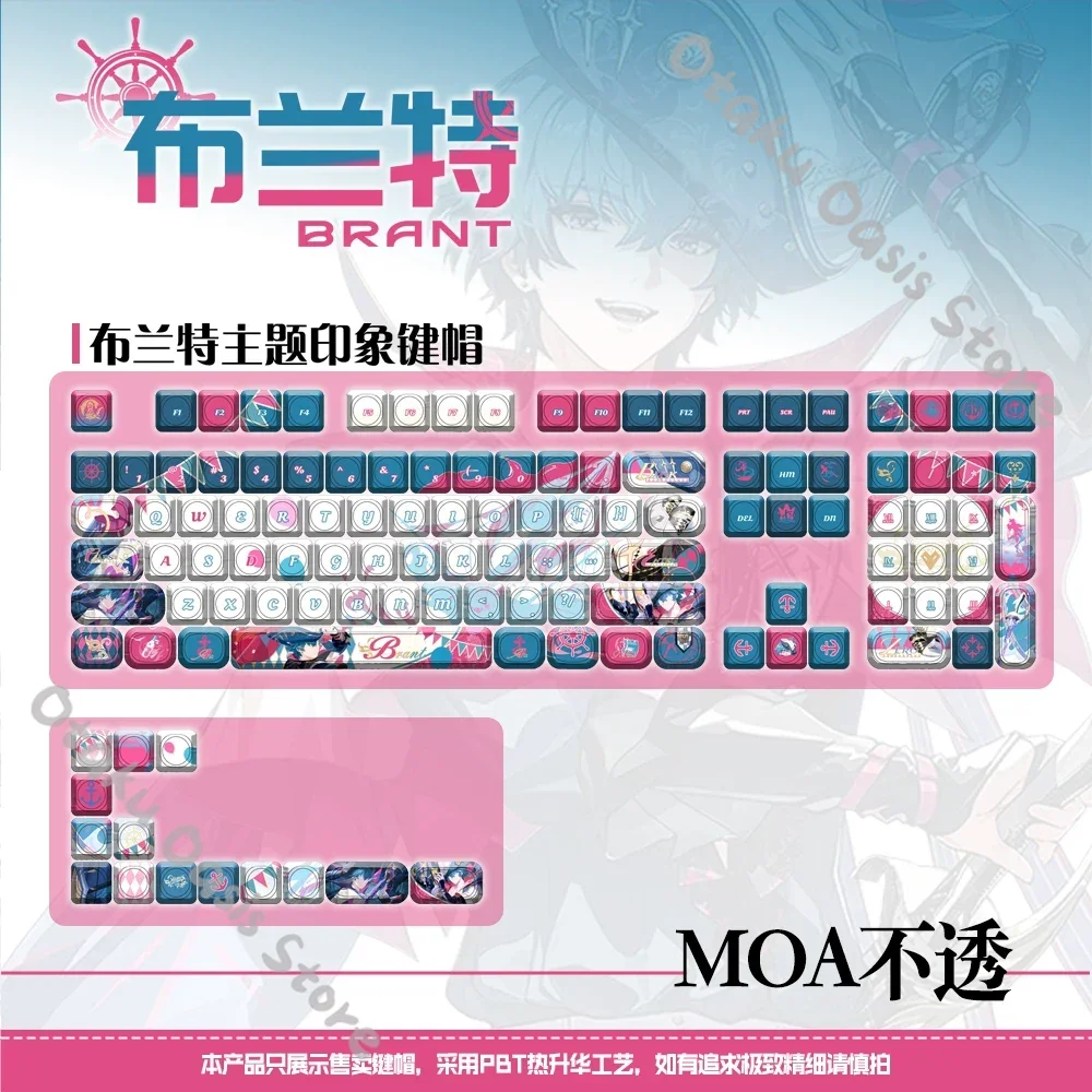 prod_6ad8889f8b8312.14630334.webp