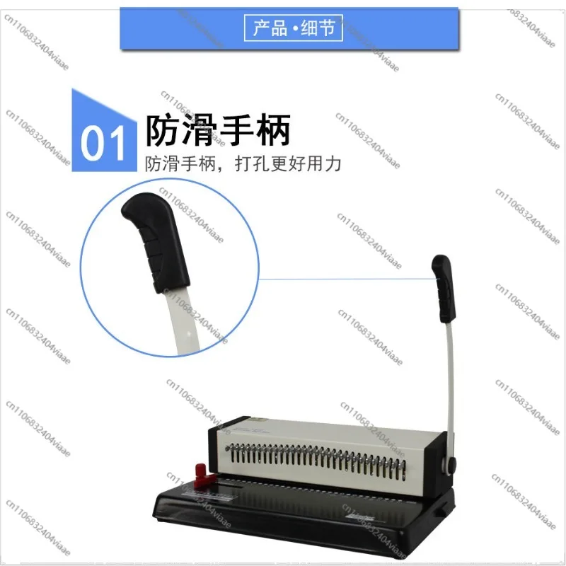 prod_6ad888e98dbbb3.99995077.webp