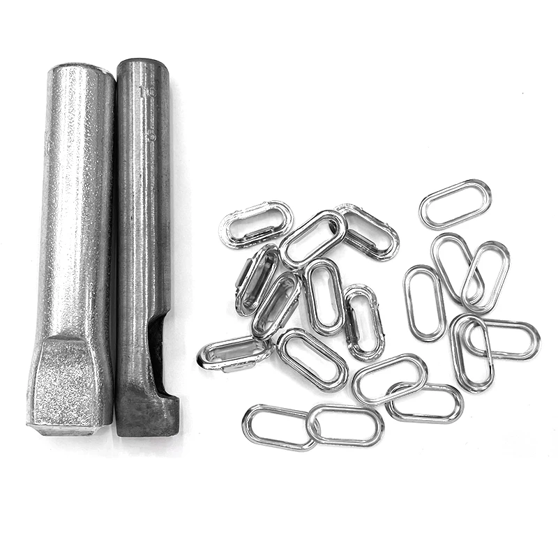 prod_6ad888f815be49.91531253.webp