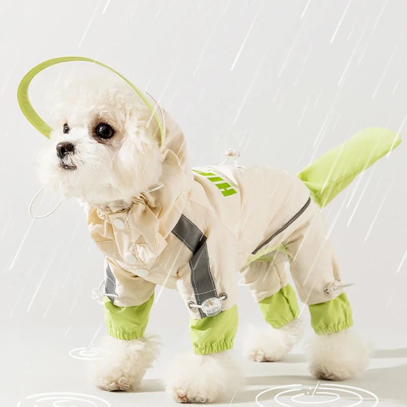 prod_6ad8890d1a9183.90558196.webp
