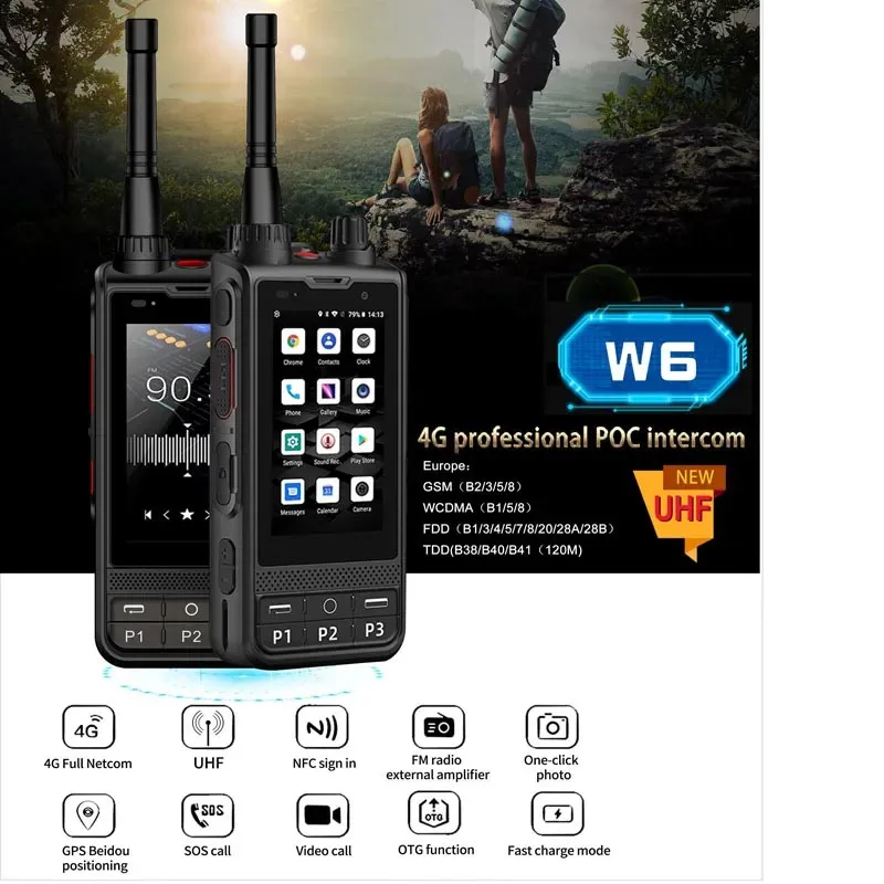 prod_6ad889f199d398.44746389.webp