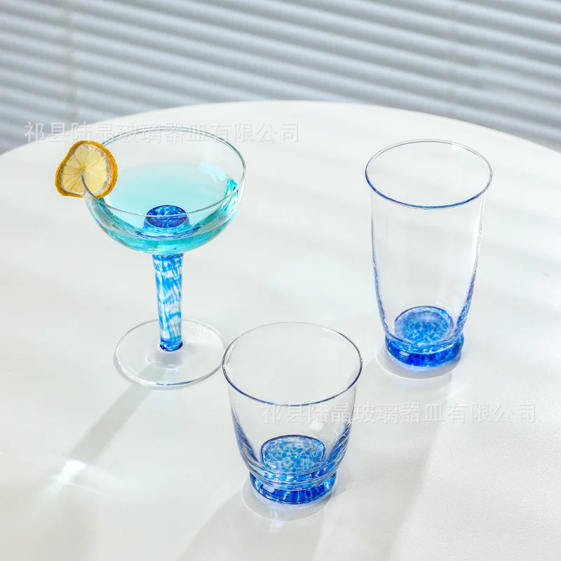 prod_6ad88a601055a3.47214229.webp