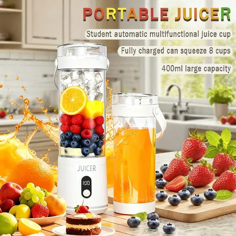 prod_6ad88a8a250d07.79381117.webp