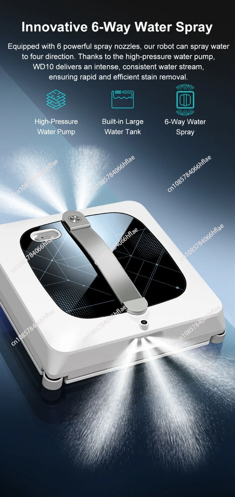 prod_6ad88b40e90858.95316027.webp