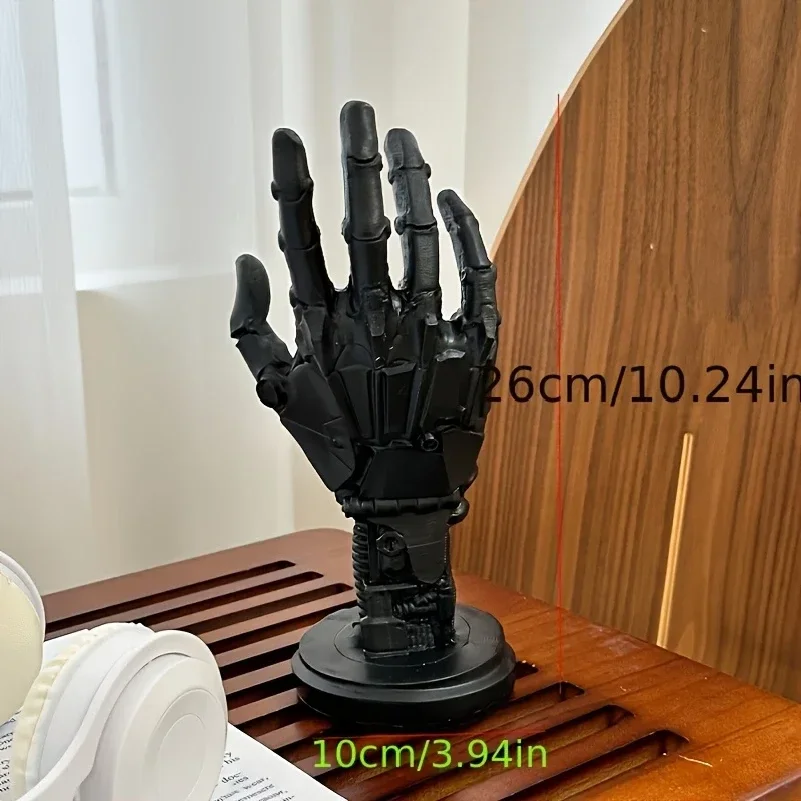 prod_6ad88d6c8cfc30.28668688.webp