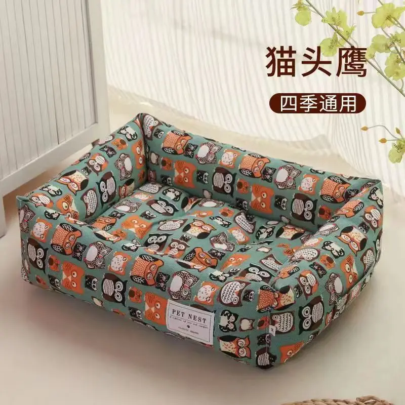prod_6ad88dbc56d3f4.18531570.webp