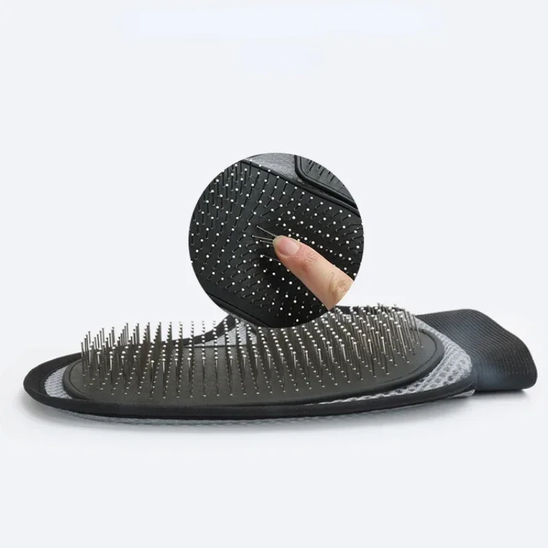 prod_6ad88dc681ca20.72697827.webp