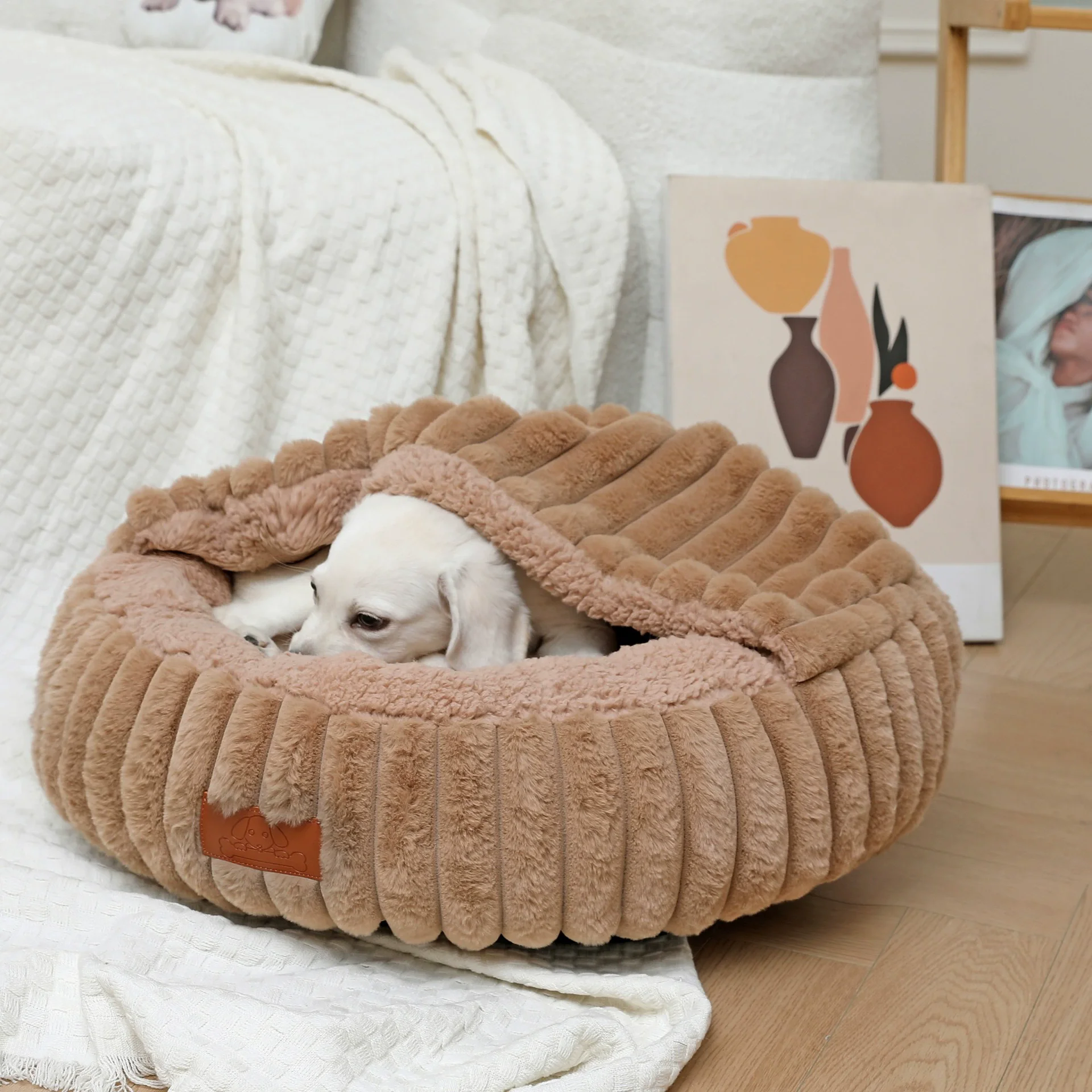 prod_6ad88dff58a7e9.81431861.webp
