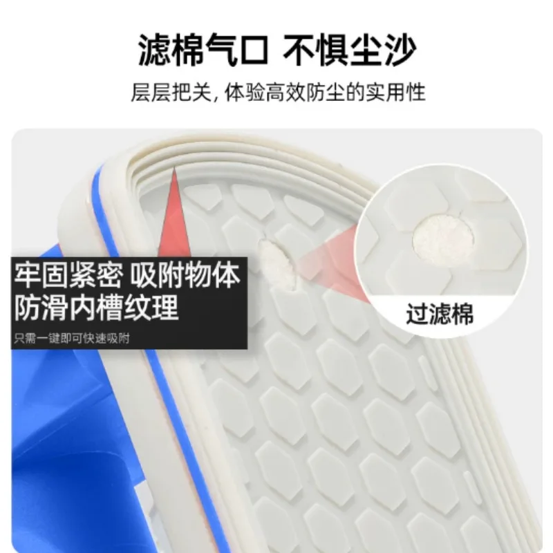 prod_6ad88eb51735d3.43861182.webp