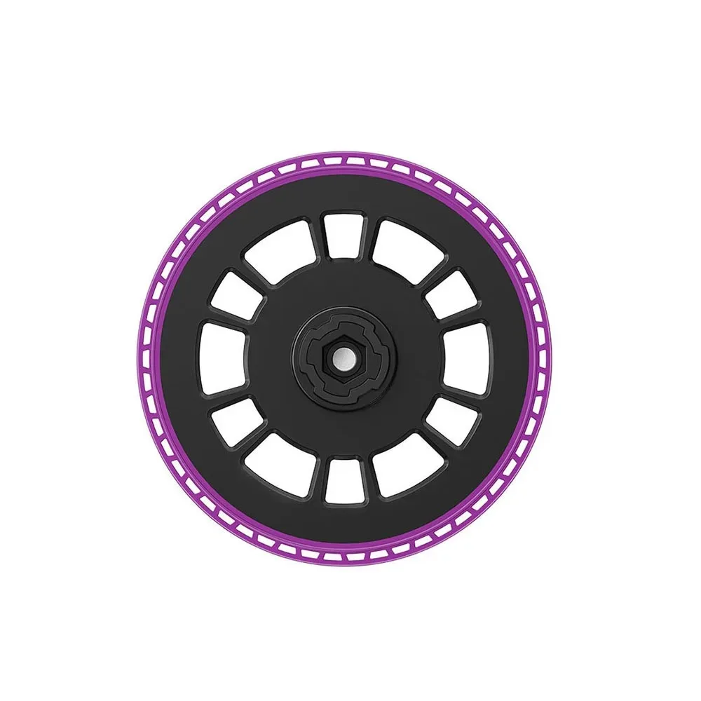 prod_6ad88eba59d4f7.39796017.webp