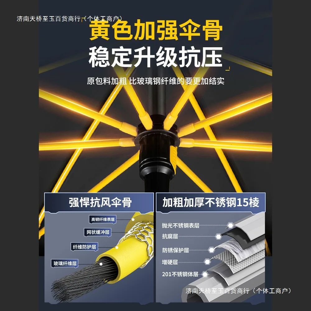 prod_6ad88fa9a543c4.39205436.webp