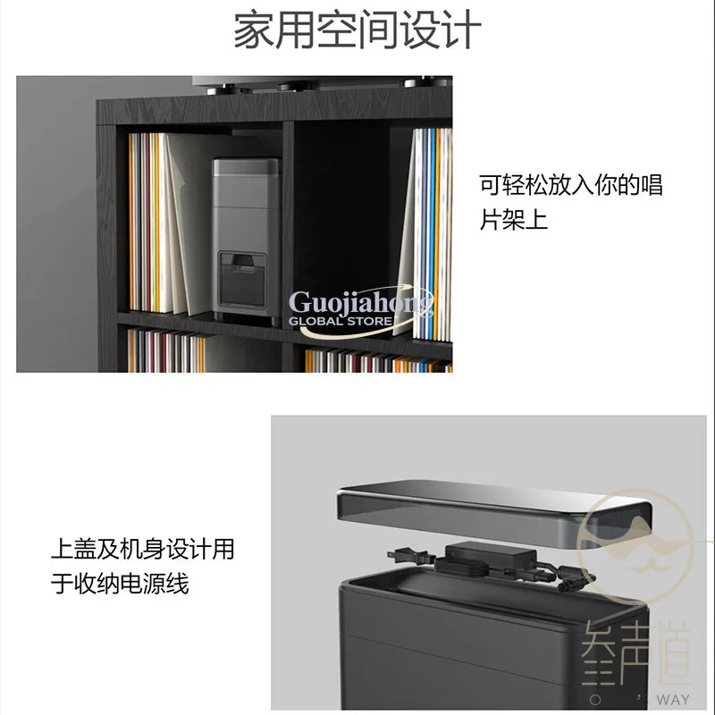 prod_6ad88fcec9e203.47120115.webp