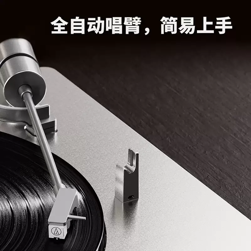 prod_6ad88fdd0097c7.49000836.webp