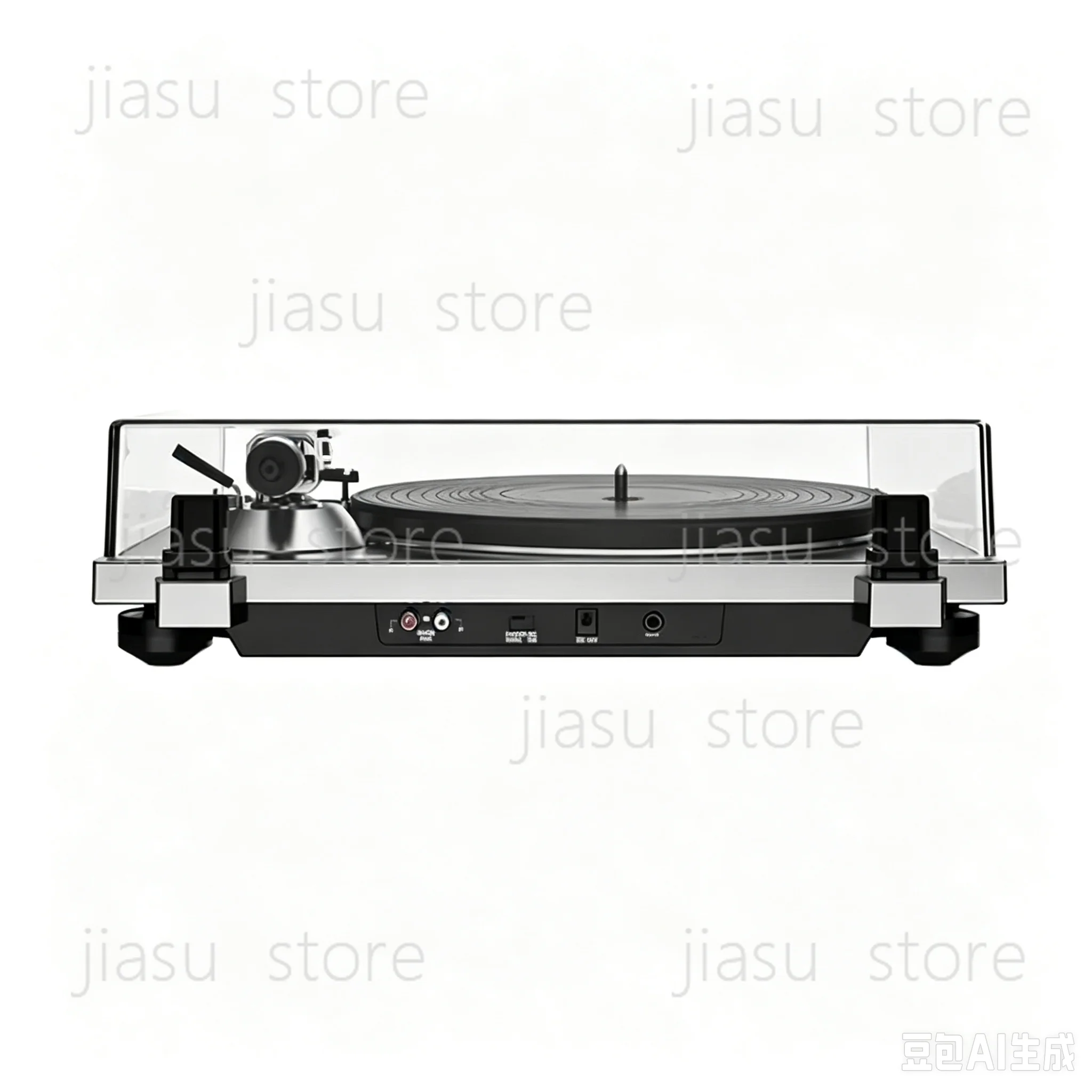 prod_6ad88fee1214e4.89788489.webp
