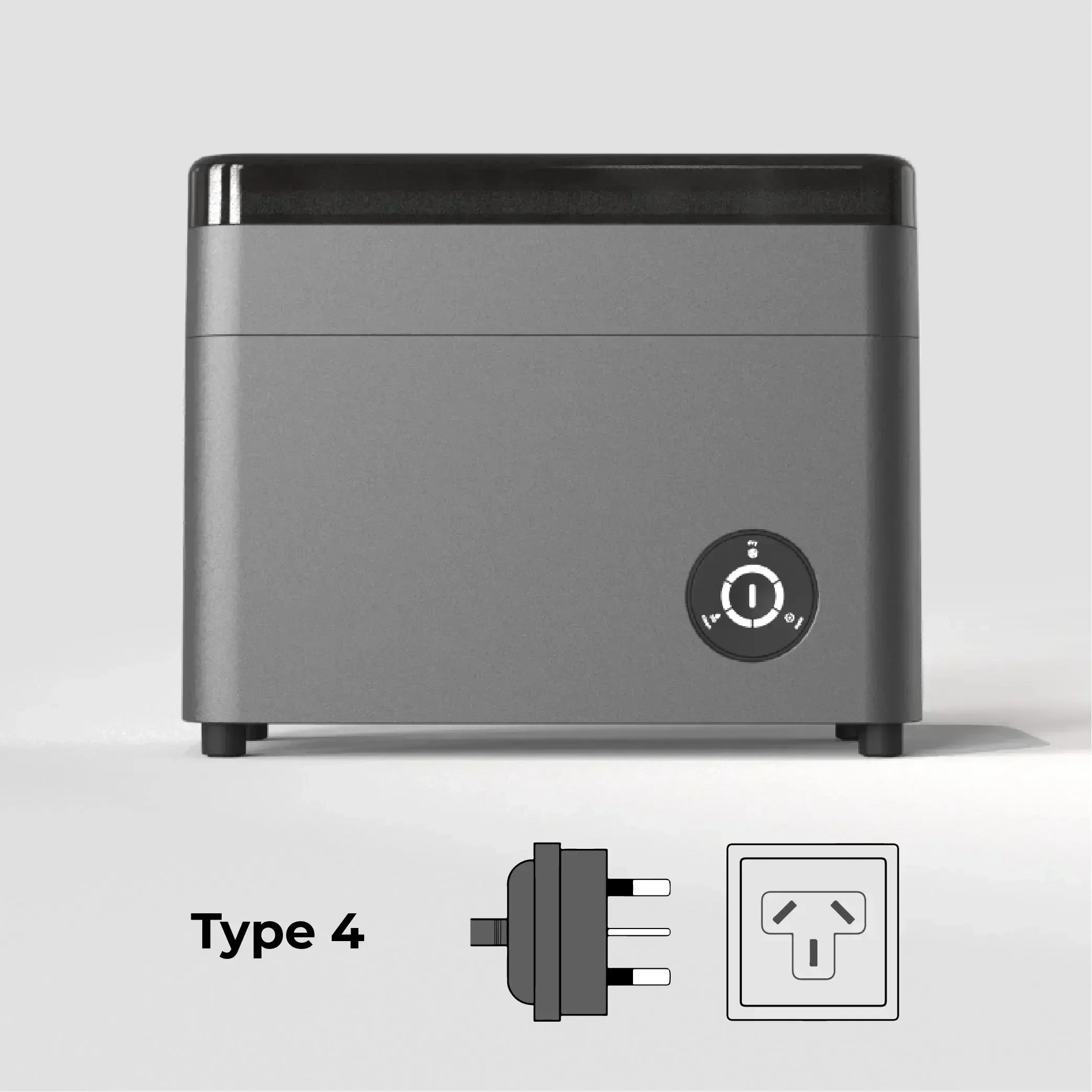 Cleaner Air-drying Dishwashing Dust Rval LP Disc Album Washer 12 inch Ultrasonic Vinyl Record Cleaning Machine Automatic